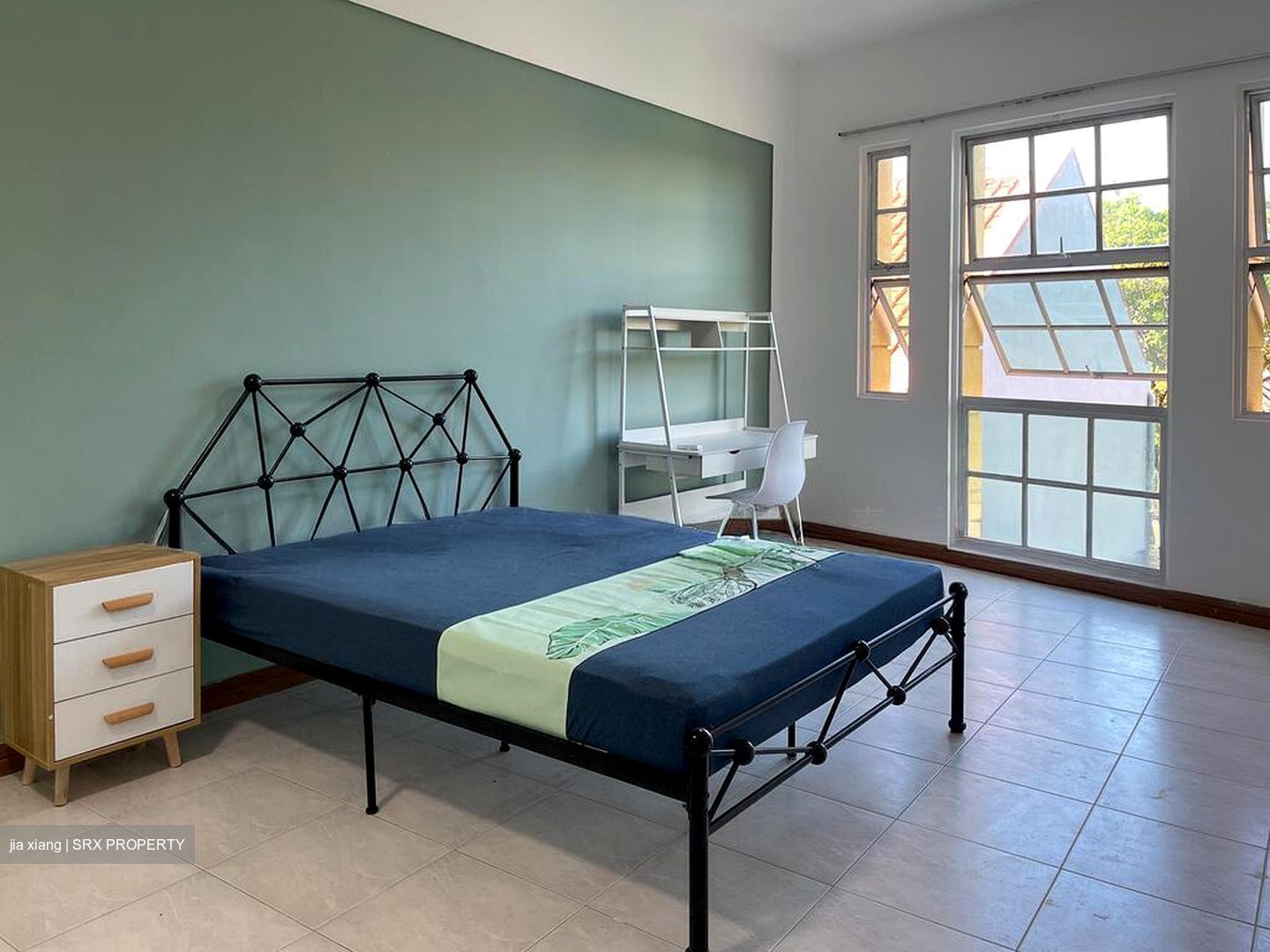 Geylang Road (D14), Apartment #501934431